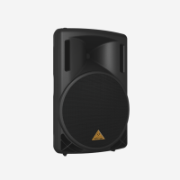 LOA BEHRINGER B215XL - Thiết bị âm thanh đà nẵng - loa karaoke đà nẵng - Chuyên cung cấp, lắp đặt, bảo trì hệ thống âm thanh karaoke...