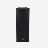 LOA BEHRINGER B2520 PRO - Thiết bị âm thanh đà nẵng - loa karaoke đà nẵng - Chuyên cung cấp, lắp đặt, bảo trì hệ thống âm thanh karaoke...