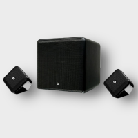 LOA-Boston-Acoustics karaoke thiết bị âm thanh TAudio đà nẵng