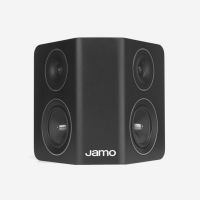 Loa JAMO karaoke thiết bị âm thanh TAudio đà nẵng