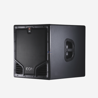 LOA JBL EON 518S - Thiết bị âm thanh đà nẵng - loa karaoke đà nẵng - Chuyên cung cấp, lắp đặt, bảo trì hệ thống âm thanh karaoke...