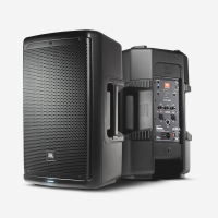 LOA JBL EON610 - Thiết bị âm thanh đà nẵng - loa karaoke đà nẵng - Chuyên cung cấp, lắp đặt, bảo trì hệ thống âm thanh karaoke...