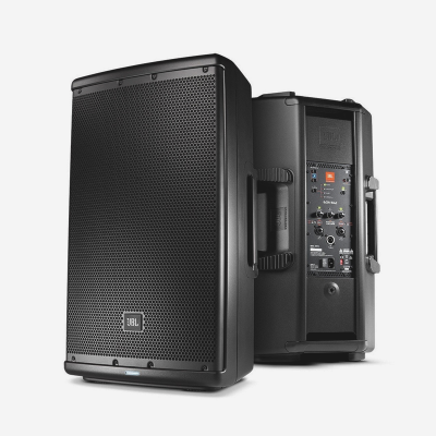 LOA JBL EON612 - Thiết bị âm thanh đà nẵng - loa karaoke đà nẵng - Chuyên cung cấp, lắp đặt, bảo trì hệ thống âm thanh karaoke...
