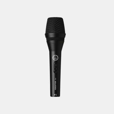 Micro AKG karaoke thiết bị âm thanh TAudio đà nẵng