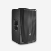 LOA JBL PRX812W - Thiết bị âm thanh đà nẵng - loa karaoke đà nẵng - Chuyên cung cấp, lắp đặt, bảo trì hệ thống âm thanh karaoke...