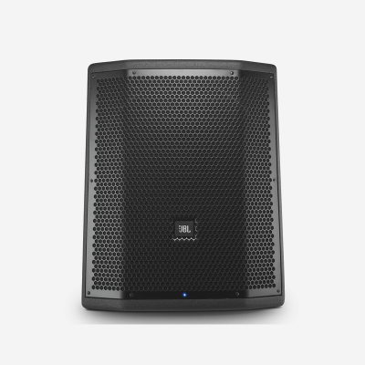 LOA JBL PRX815XLFW - Thiết bị âm thanh đà nẵng - loa karaoke đà nẵng - Chuyên cung cấp, lắp đặt, bảo trì hệ thống âm thanh karaoke...