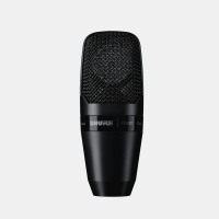 Micro shure karaoke thiết bị âm thanh TAudio đà nẵng