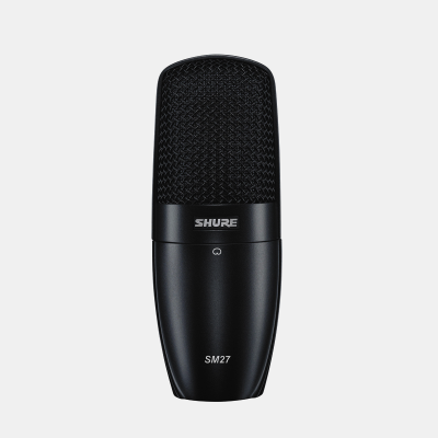 Micro shure karaoke thiết bị âm thanh TAudio đà nẵng