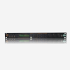 PROCESSOR BF-K3000 - THIẾT BỊ ÂM THANH ĐÀ NẴNG - LOA KARAOKE ĐÀ NẴNG - CHUYÊN CUNG CẤP, LẮP ĐẶT, BẢO TRÌ HỆ THỐNG ÂM THANH KARAOKE...