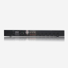 PROCESSOR BF karaoke thiết bị âm thanh TAudio đà nẵng