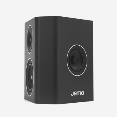 Loa JAMO karaoke thiết bị âm thanh TAudio đà nẵng