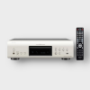 CD-PLAYER-DENON karaoke thiết bị âm thanh TAudio đà nẵng