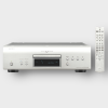 CD-PLAYER-DENON karaoke thiết bị âm thanh TAudio đà nẵng
