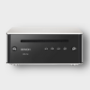CD-PLAYER-DENON karaoke thiết bị âm thanh TAudio đà nẵng