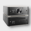 CD-PLAYER-DENON karaoke đà nẵng