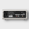 CD-PLAYER-DENON karaoke thiết bị âm thanh TAudio đà nẵng