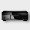 CD-PLAYER-DENON karaoke thiết bị âm thanh TAudio đà nẵng