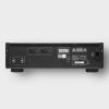 CD-PLAYER-DENON karaoke thiết bị âm thanh TAudio đà nẵng