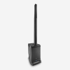 Loa jbl karaoke thiết bị âm thanh TAudio đà nẵng