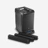 LOA JBL EON ONE - Thiết bị âm thanh đà nẵng - loa karaoke đà nẵng - Chuyên cung cấp, lắp đặt, bảo trì hệ thống âm thanh karaoke...