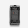 Loa jbl karaoke thiết bị âm thanh TAudio đà nẵng