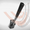Loa jbl karaoke thiết bị âm thanh TAudio đà nẵng