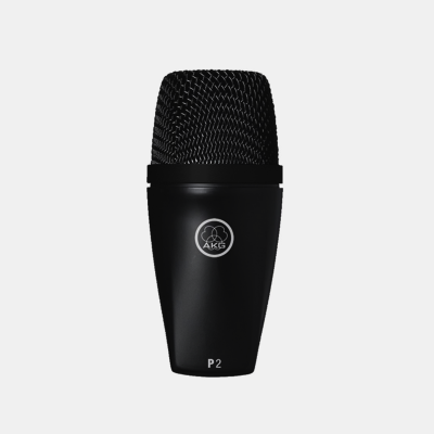 Micro AKG karaoke thiết bị âm thanh TAudio đà nẵng