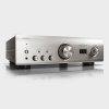 AMPLI-INTEGRATED-DENON karaoke thiết bị âm thanh TAudio đà nẵng