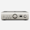 AMPLI-INTEGRATED-DENON karaoke thiết bị âm thanh TAudio đà nẵng