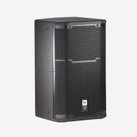 LOA JBL PRX412M - Thiết bị âm thanh đà nẵng - loa karaoke đà nẵng - Chuyên cung cấp, lắp đặt, bảo trì hệ thống âm thanh karaoke...