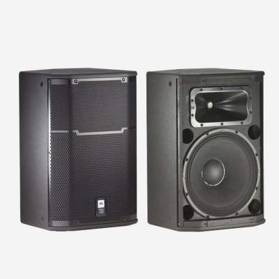 LOA JBL PRX415M - Thiết bị âm thanh đà nẵng - loa karaoke đà nẵng - Chuyên cung cấp, lắp đặt, bảo trì hệ thống âm thanh karaoke...
