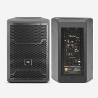 LOA JBL PRX 710 - Thiết bị âm thanh đà nẵng - loa karaoke đà nẵng - Chuyên cung cấp, lắp đặt, bảo trì hệ thống âm thanh karaoke...