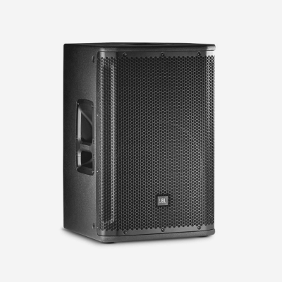 LOA JBL SRX812 - Thiết bị âm thanh đà nẵng - loa karaoke đà nẵng - Chuyên cung cấp, lắp đặt, bảo trì hệ thống âm thanh karaoke...