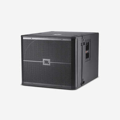 LOA JBL VRX 918S - Thiết bị âm thanh đà nẵng - loa karaoke đà nẵng - Chuyên cung cấp, lắp đặt, bảo trì hệ thống âm thanh karaoke...